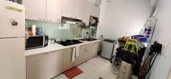 Blk 648 Eastdale (Punggol), HDB 5 Rooms #542184431